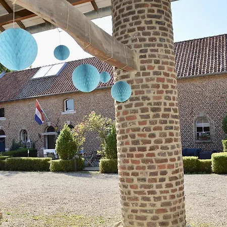Chateau Holtum
